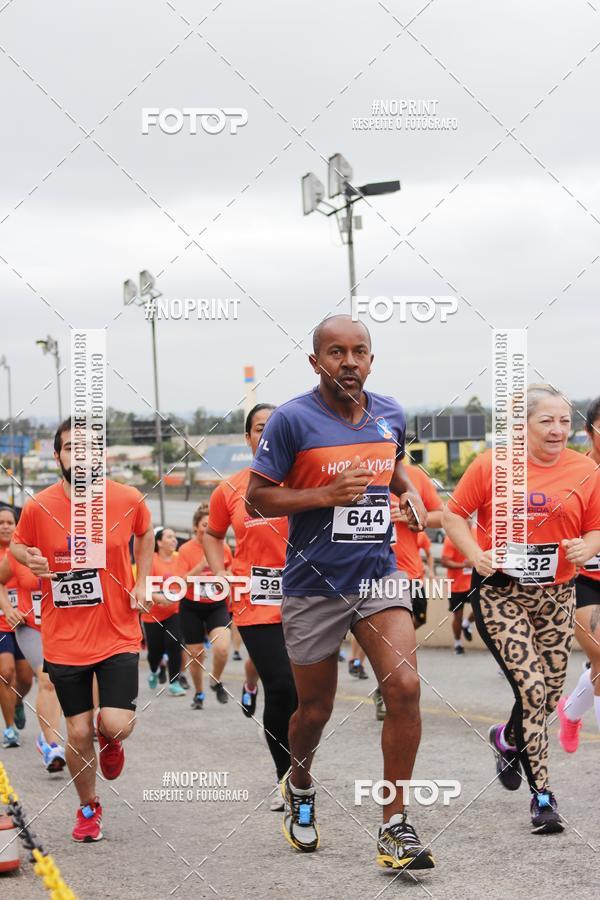 Buy your photos of the event10� Corrida Internacional Shopping - Guarulhos on Fotop