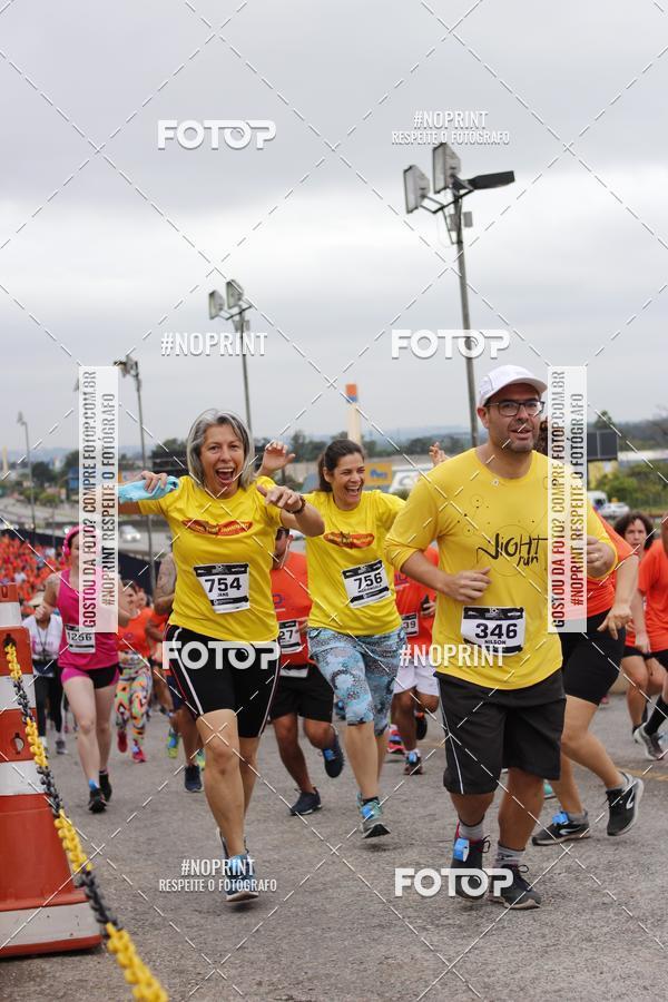 Buy your photos of the event10� Corrida Internacional Shopping - Guarulhos on Fotop
