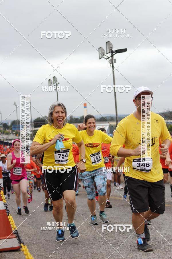 Buy your photos of the event10� Corrida Internacional Shopping - Guarulhos on Fotop