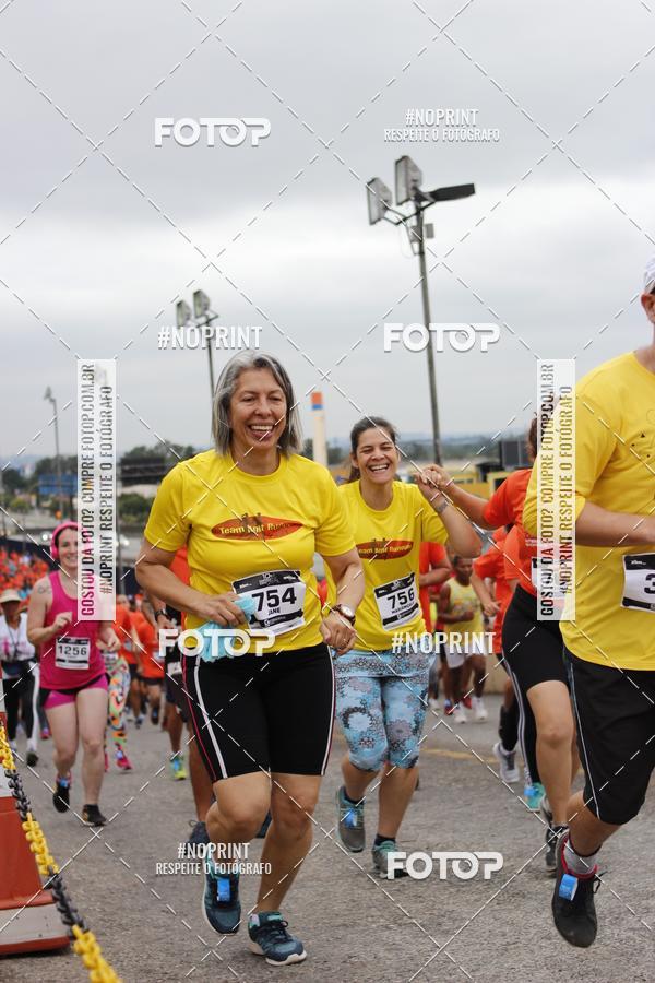 Buy your photos of the event10� Corrida Internacional Shopping - Guarulhos on Fotop