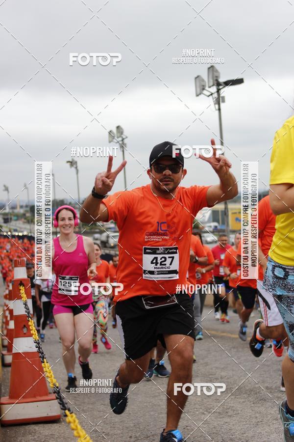Buy your photos of the event10� Corrida Internacional Shopping - Guarulhos on Fotop