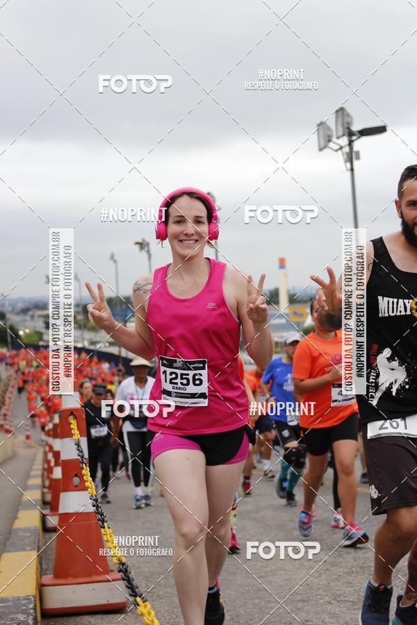 Buy your photos of the event10� Corrida Internacional Shopping - Guarulhos on Fotop