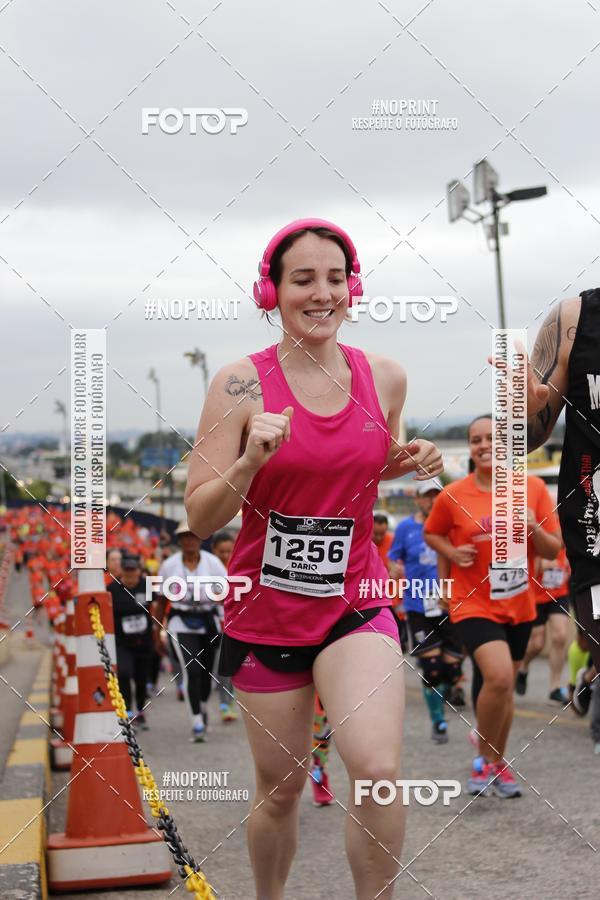 Buy your photos of the event10� Corrida Internacional Shopping - Guarulhos on Fotop