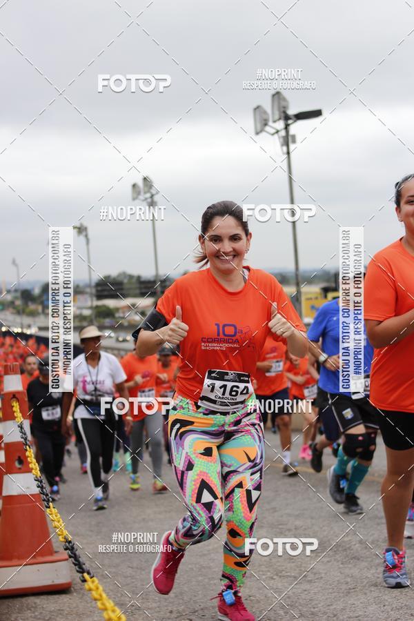 Buy your photos of the event10� Corrida Internacional Shopping - Guarulhos on Fotop