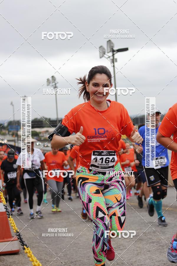Buy your photos of the event10� Corrida Internacional Shopping - Guarulhos on Fotop