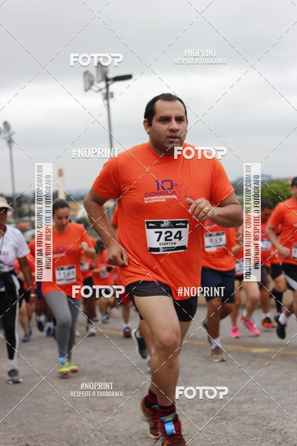 Buy your photos of the event10� Corrida Internacional Shopping - Guarulhos on Fotop