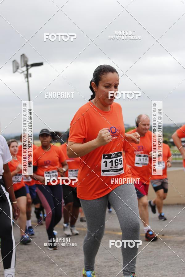 Buy your photos of the event10� Corrida Internacional Shopping - Guarulhos on Fotop