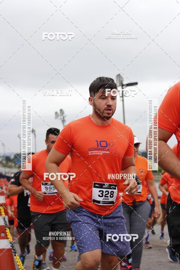Buy your photos of the event10� Corrida Internacional Shopping - Guarulhos on Fotop