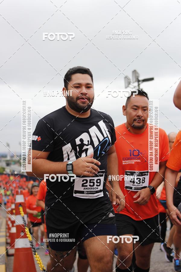 Buy your photos of the event10� Corrida Internacional Shopping - Guarulhos on Fotop