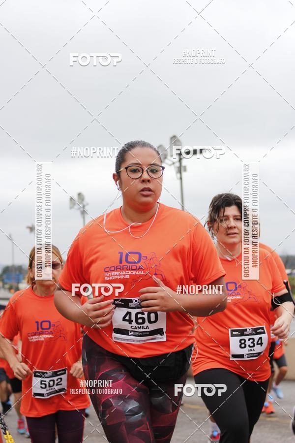 Buy your photos of the event10� Corrida Internacional Shopping - Guarulhos on Fotop