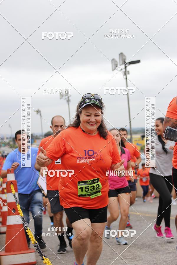 Buy your photos of the event10� Corrida Internacional Shopping - Guarulhos on Fotop