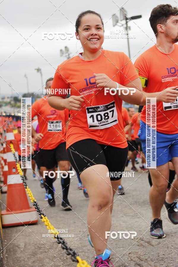 Buy your photos of the event10� Corrida Internacional Shopping - Guarulhos on Fotop