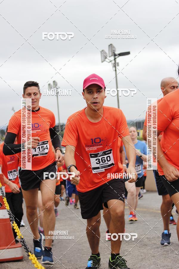 Buy your photos of the event10� Corrida Internacional Shopping - Guarulhos on Fotop