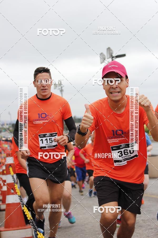 Buy your photos of the event10� Corrida Internacional Shopping - Guarulhos on Fotop