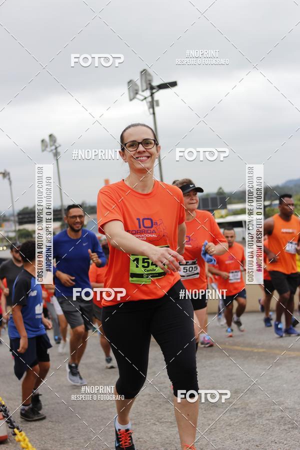 Buy your photos of the event10� Corrida Internacional Shopping - Guarulhos on Fotop
