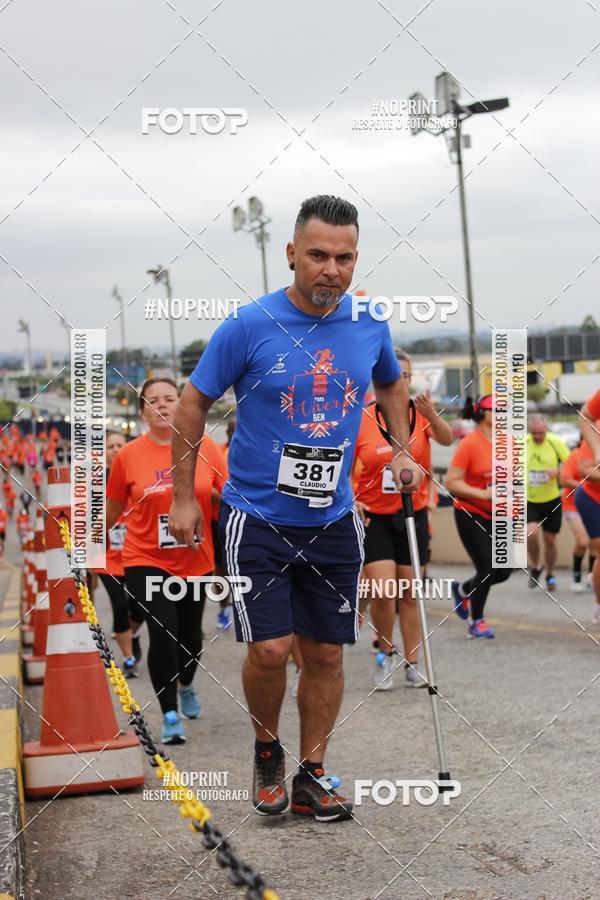 Buy your photos of the event10� Corrida Internacional Shopping - Guarulhos on Fotop