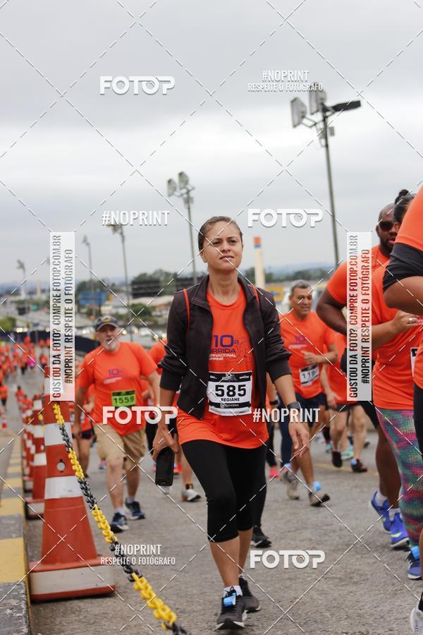 Buy your photos of the event10� Corrida Internacional Shopping - Guarulhos on Fotop