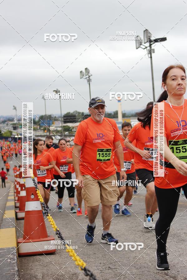 Buy your photos of the event10� Corrida Internacional Shopping - Guarulhos on Fotop