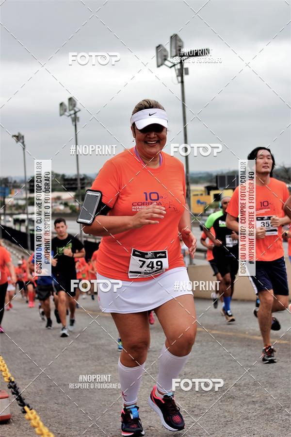 Buy your photos of the event10� Corrida Internacional Shopping - Guarulhos on Fotop