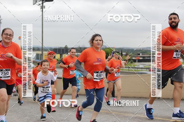 Buy your photos of the event10� Corrida Internacional Shopping - Guarulhos on Fotop