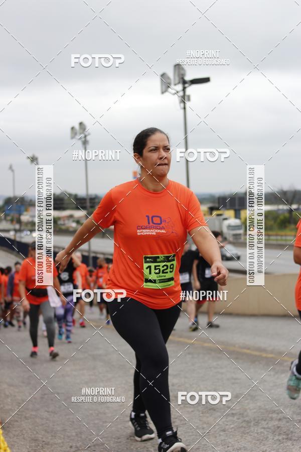 Buy your photos of the event10� Corrida Internacional Shopping - Guarulhos on Fotop