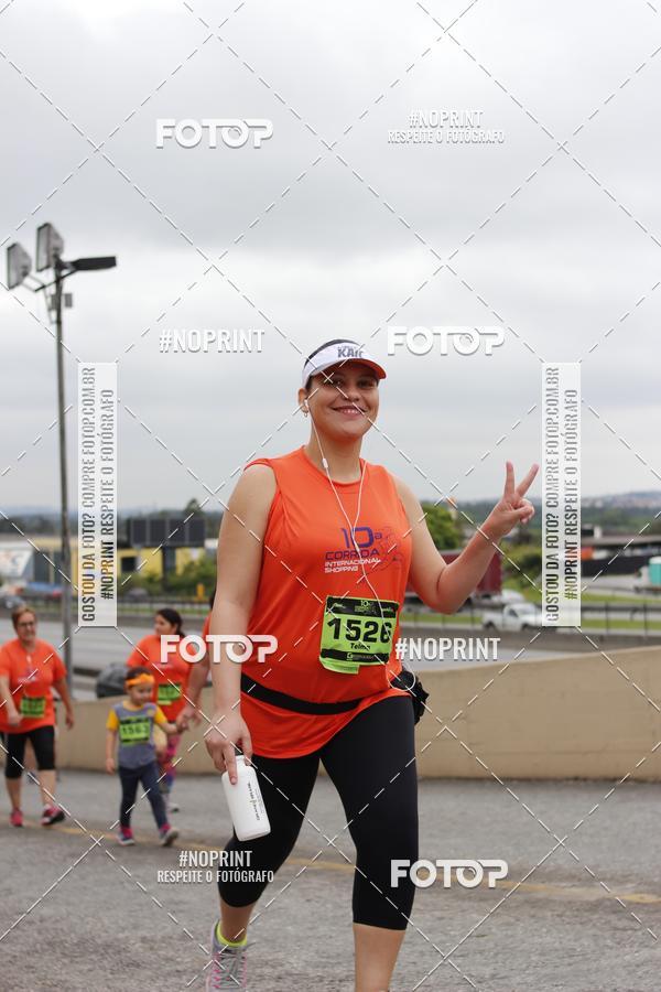 Buy your photos of the event10� Corrida Internacional Shopping - Guarulhos on Fotop