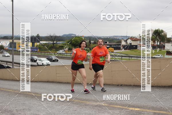 Buy your photos of the event10� Corrida Internacional Shopping - Guarulhos on Fotop