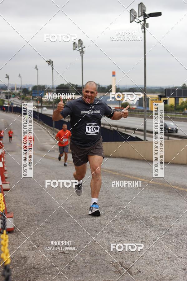 Buy your photos of the event10� Corrida Internacional Shopping - Guarulhos on Fotop