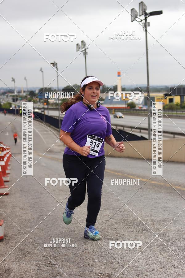 Buy your photos of the event10� Corrida Internacional Shopping - Guarulhos on Fotop