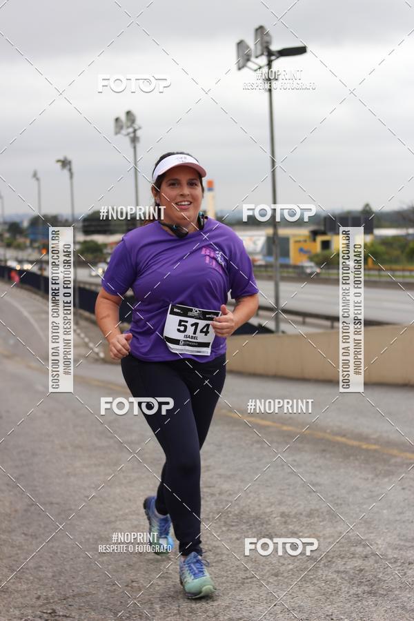 Buy your photos of the event10� Corrida Internacional Shopping - Guarulhos on Fotop