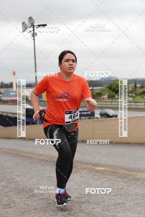 Buy your photos of the event10� Corrida Internacional Shopping - Guarulhos on Fotop