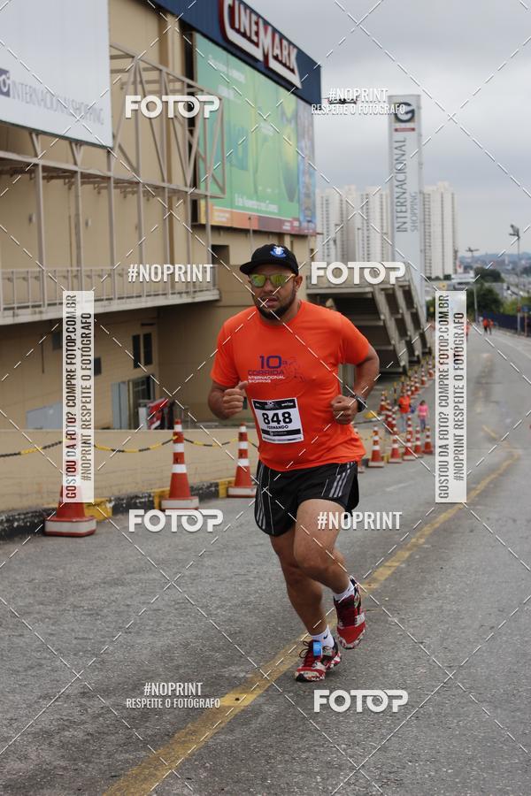 Buy your photos of the event10� Corrida Internacional Shopping - Guarulhos on Fotop