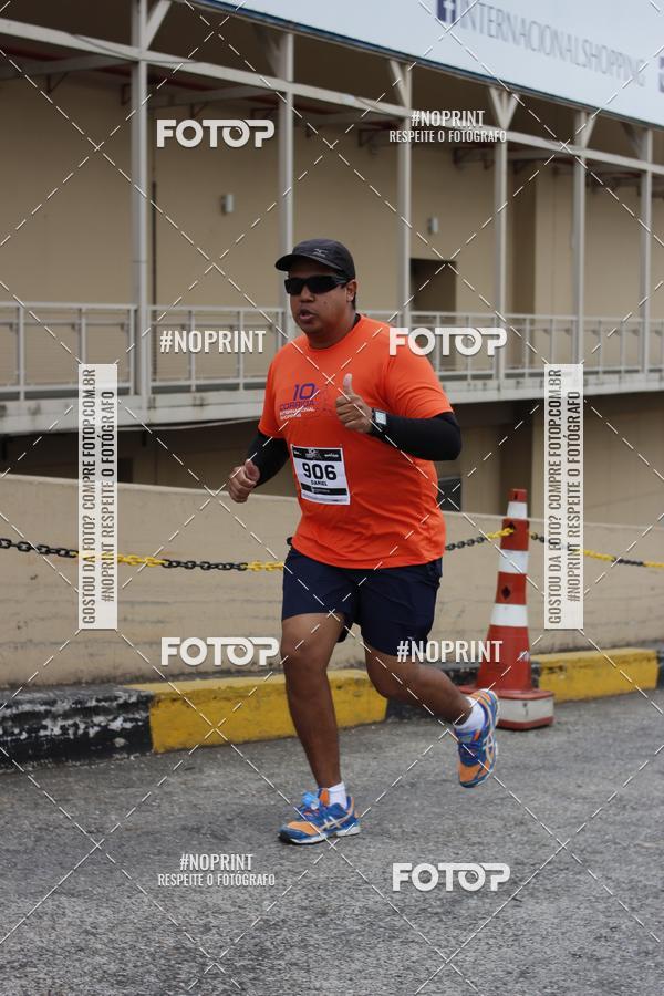Buy your photos of the event10� Corrida Internacional Shopping - Guarulhos on Fotop