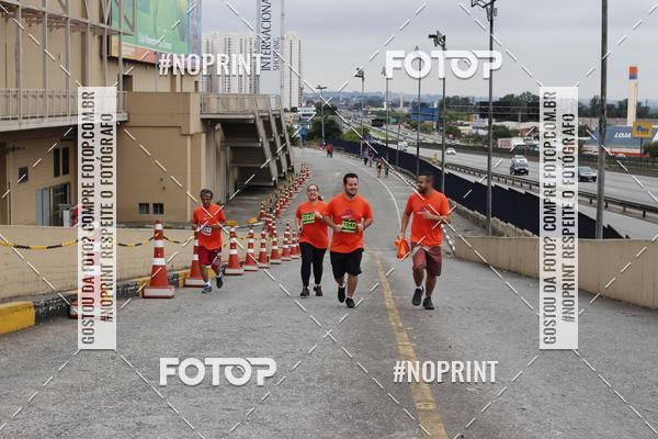 Buy your photos of the event10� Corrida Internacional Shopping - Guarulhos on Fotop