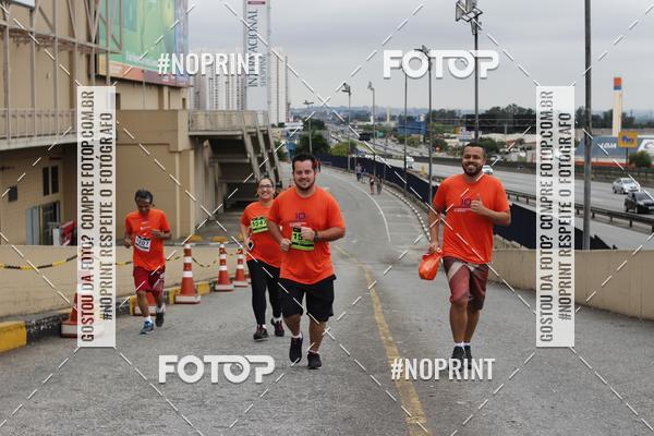 Buy your photos of the event10� Corrida Internacional Shopping - Guarulhos on Fotop