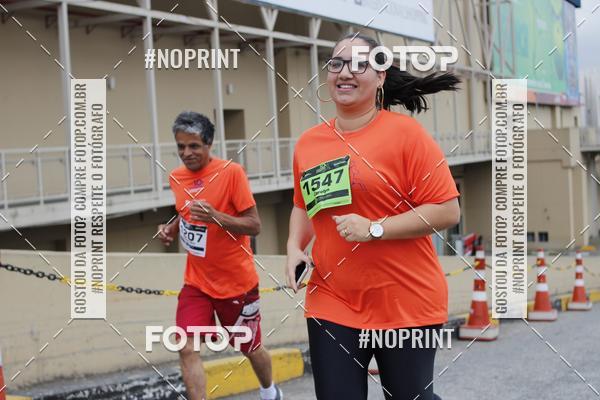 Buy your photos of the event10� Corrida Internacional Shopping - Guarulhos on Fotop