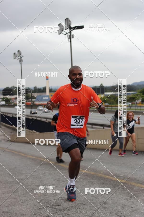Buy your photos of the event10� Corrida Internacional Shopping - Guarulhos on Fotop