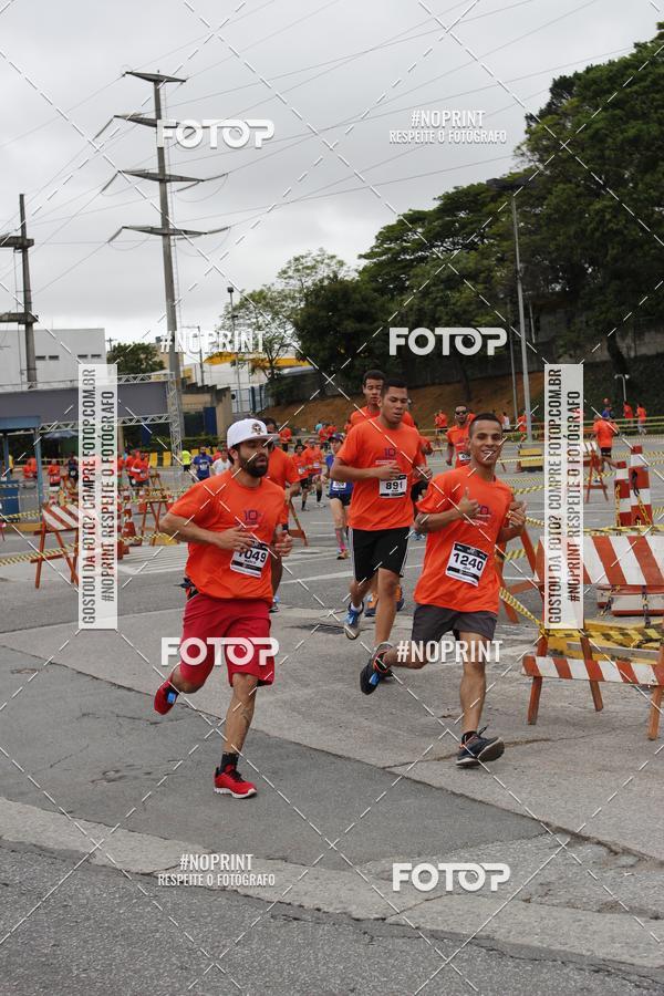 Buy your photos of the event10� Corrida Internacional Shopping - Guarulhos on Fotop