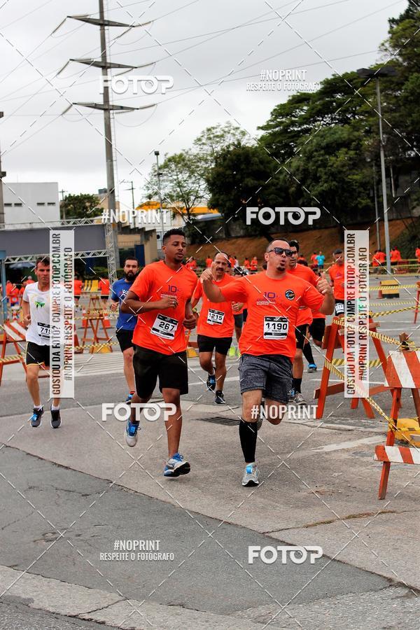 Buy your photos of the event10� Corrida Internacional Shopping - Guarulhos on Fotop