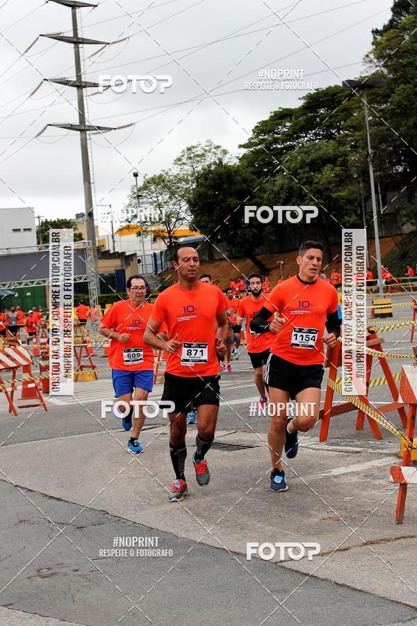 Buy your photos of the event10� Corrida Internacional Shopping - Guarulhos on Fotop