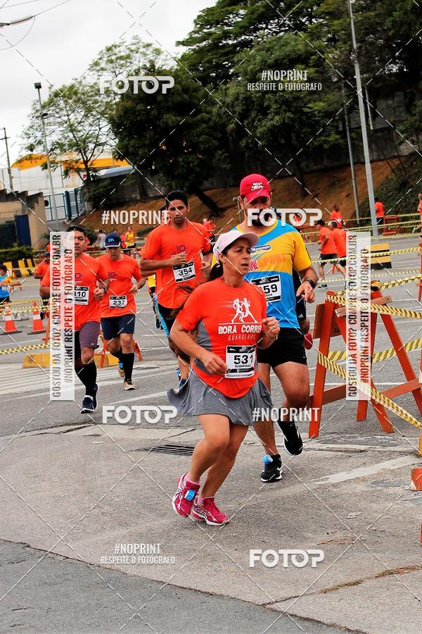 Buy your photos of the event10� Corrida Internacional Shopping - Guarulhos on Fotop
