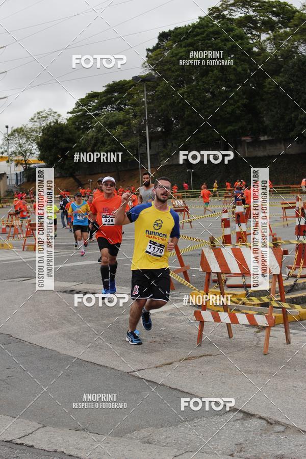 Buy your photos of the event10� Corrida Internacional Shopping - Guarulhos on Fotop