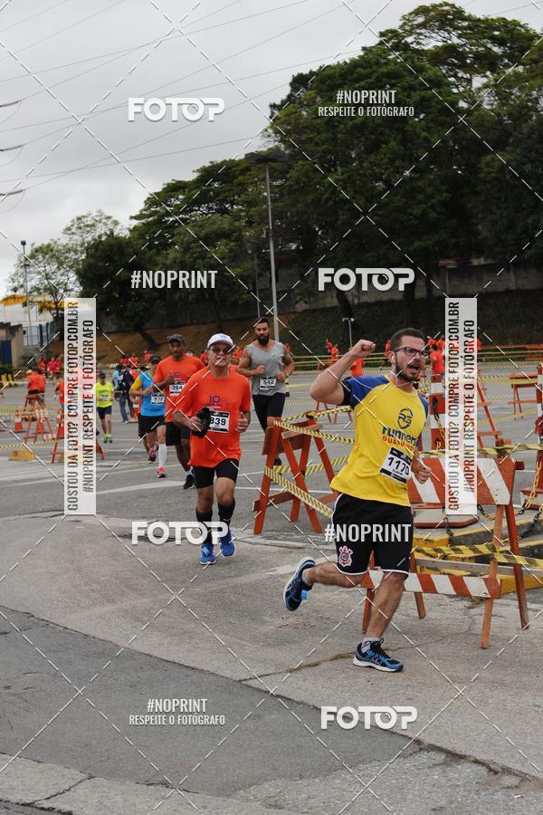 Buy your photos of the event10� Corrida Internacional Shopping - Guarulhos on Fotop