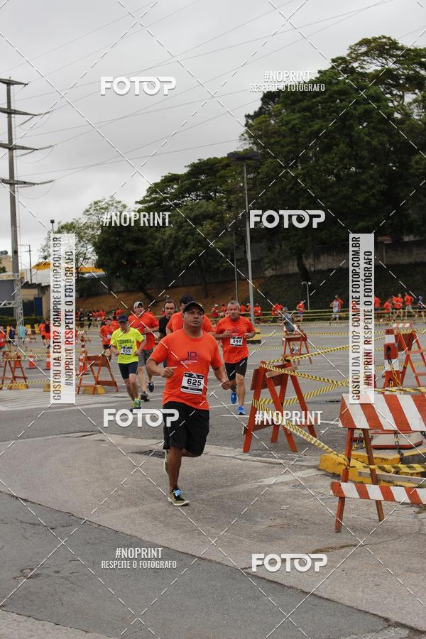 Buy your photos of the event10� Corrida Internacional Shopping - Guarulhos on Fotop