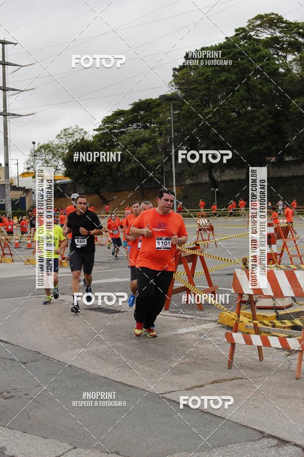 Buy your photos of the event10� Corrida Internacional Shopping - Guarulhos on Fotop