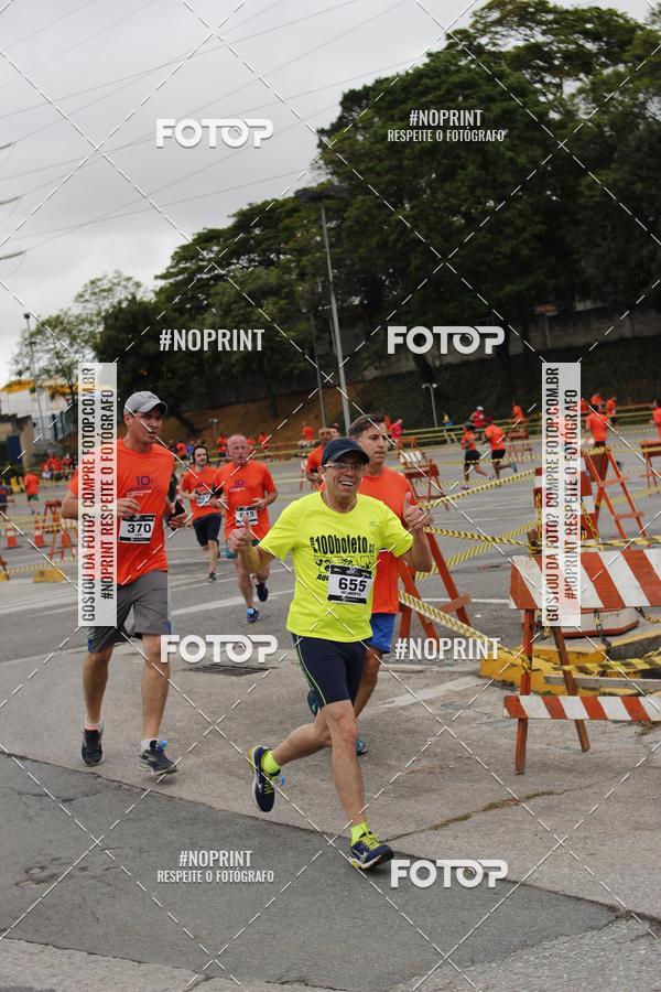 Buy your photos of the event10� Corrida Internacional Shopping - Guarulhos on Fotop