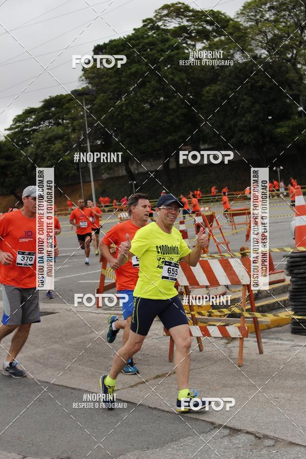 Buy your photos of the event10� Corrida Internacional Shopping - Guarulhos on Fotop