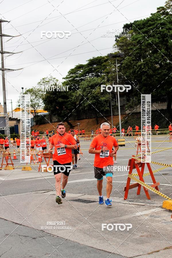 Buy your photos of the event10� Corrida Internacional Shopping - Guarulhos on Fotop