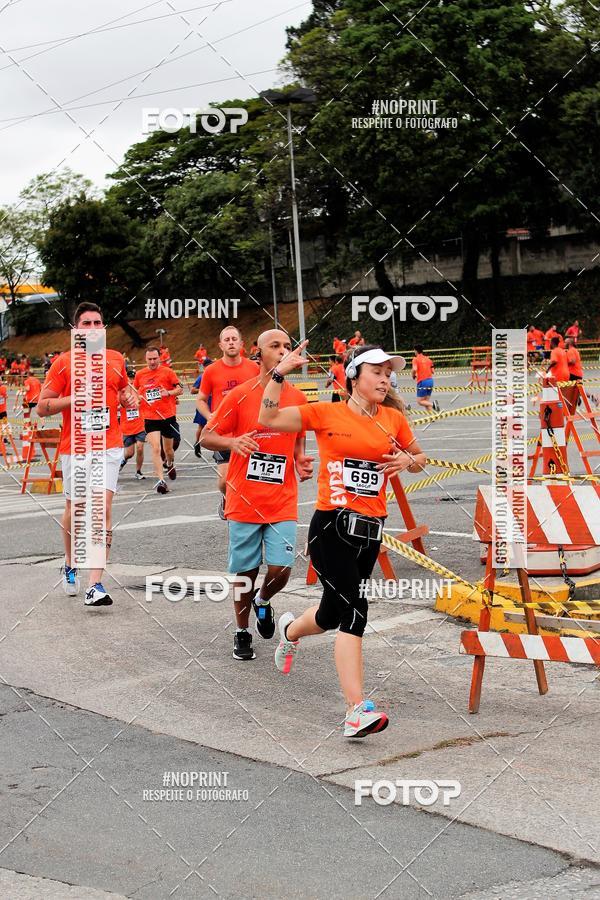 Buy your photos of the event10� Corrida Internacional Shopping - Guarulhos on Fotop