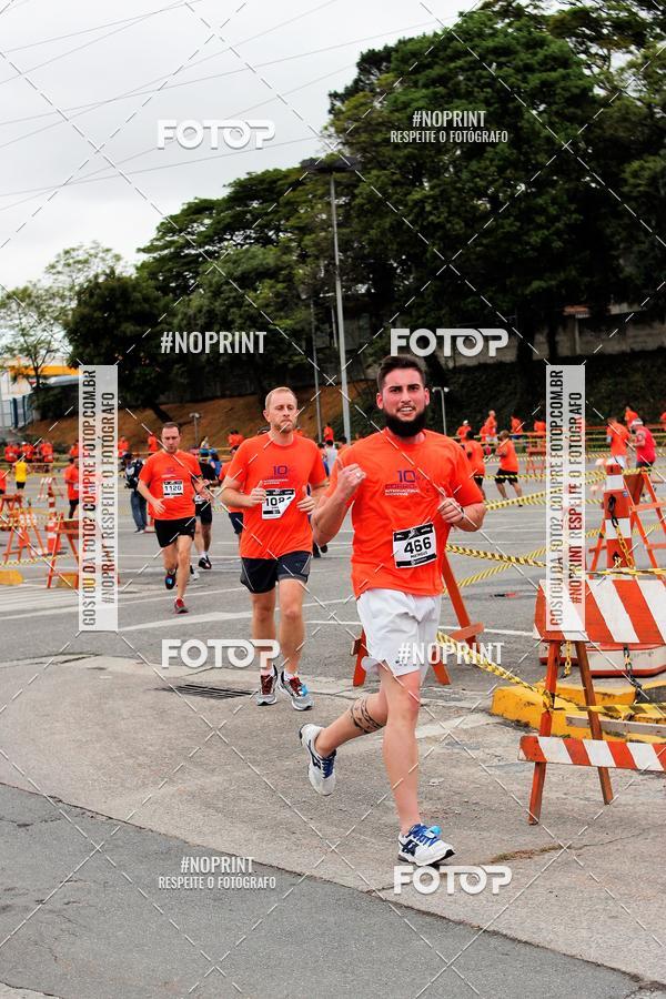 Buy your photos of the event10� Corrida Internacional Shopping - Guarulhos on Fotop